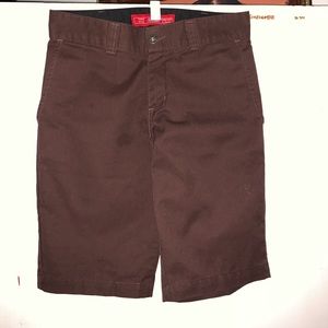 Dickies Shorts